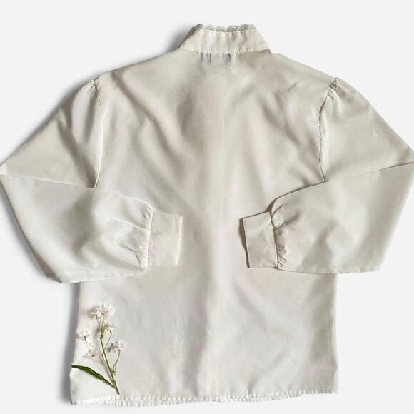 SOLD - Picture 2 of 8